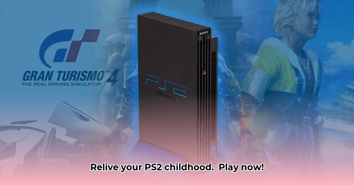 roms-ps2-hd